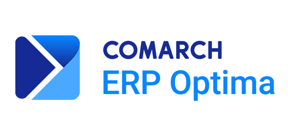 logo_partner_comarch