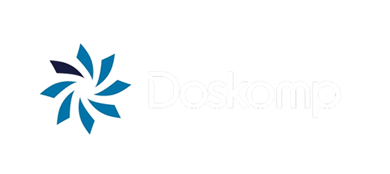 logo_partner_doskomp-1