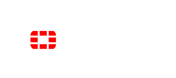 logo_partner_fortinet-1