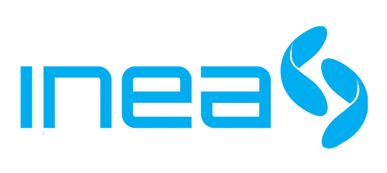 logo_partner_inea