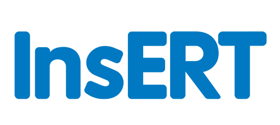 logo_partner_insert