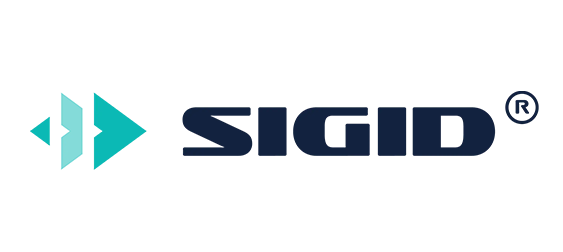 logo_partner_sigid-1