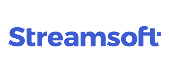 logo_partner_streamsoft