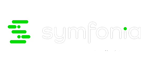 logo_partner_symfonia